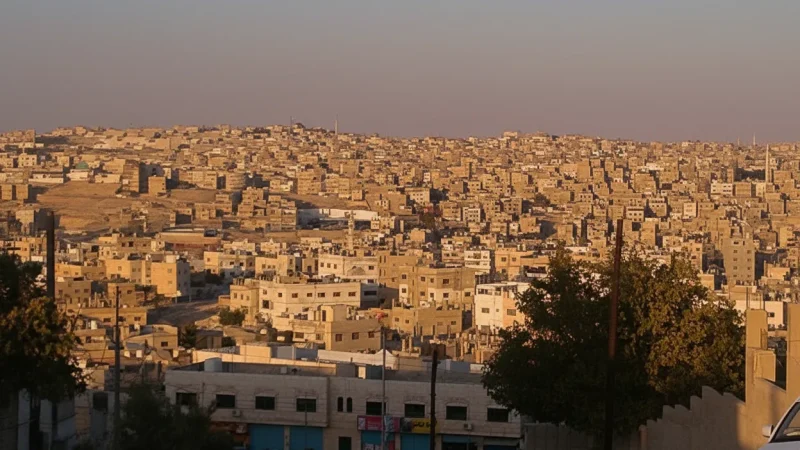 06) Historic Neighborhoods(3)