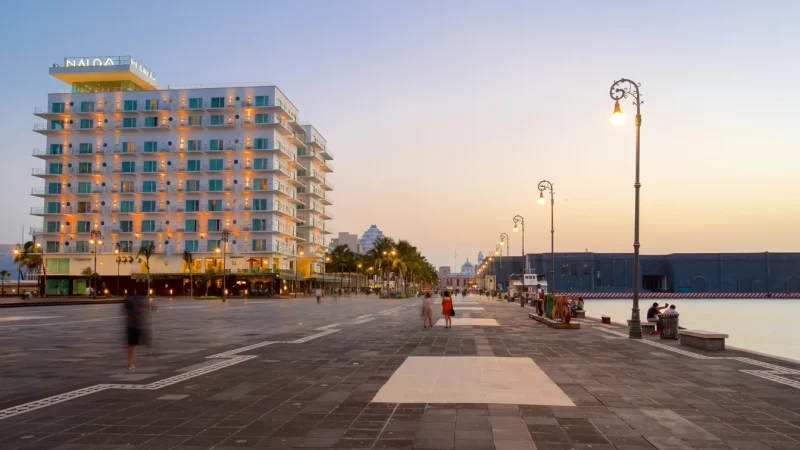 06) Historic Port Area(1)