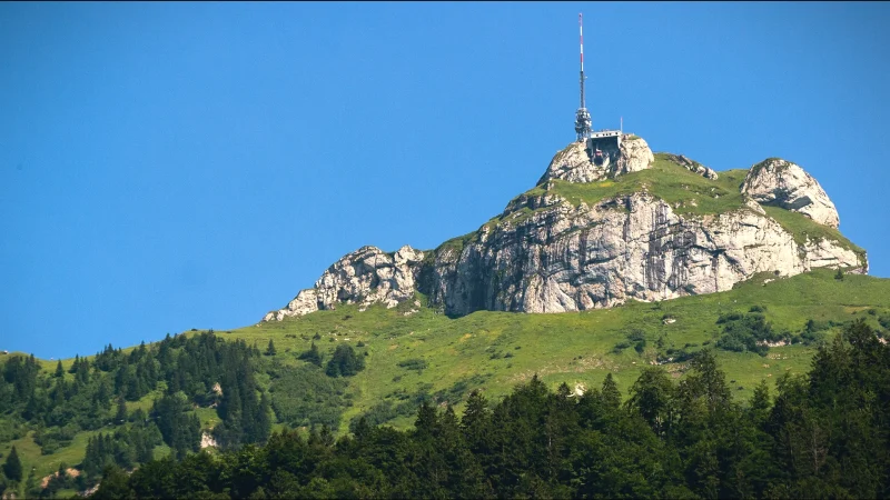 06 Hoher Kasten Viewpoint(2)