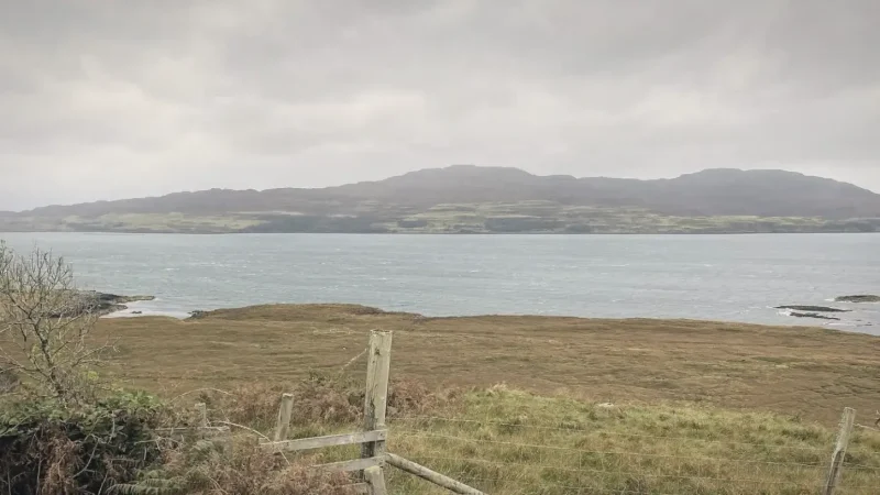06) Isle of Mull(4)