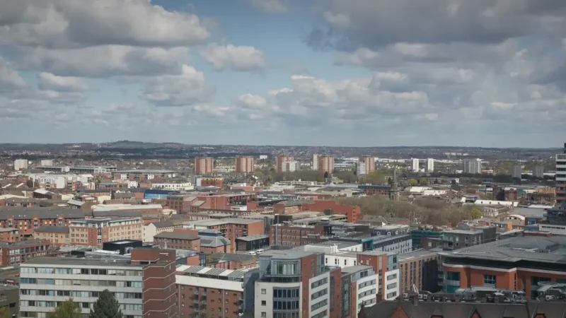 06) Jewellery Quarter(4)