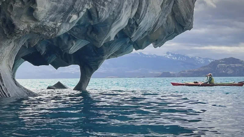 06) Kayaking Areas(2)