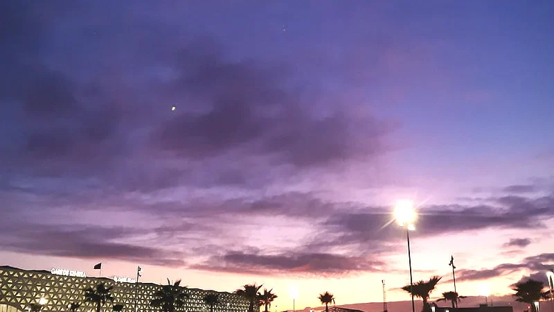 06) Kenitra Corniche(5)