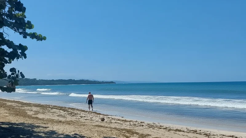 06) La Ceiba Viewpoint(3)