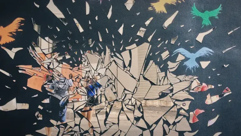 06) Laman Seni 7 Street Art(4)
