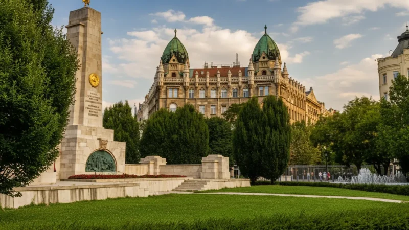 06) Liberty Square(5)