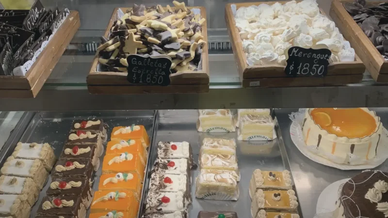 06) Local Cafés(2)