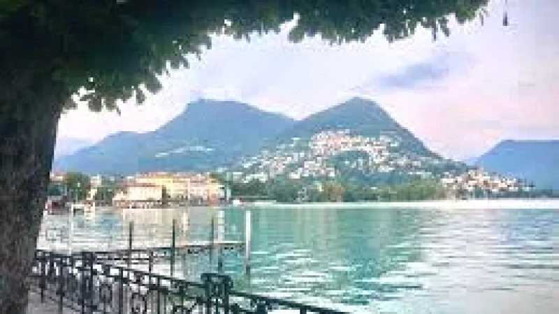 06 Lugano Promenade(4)