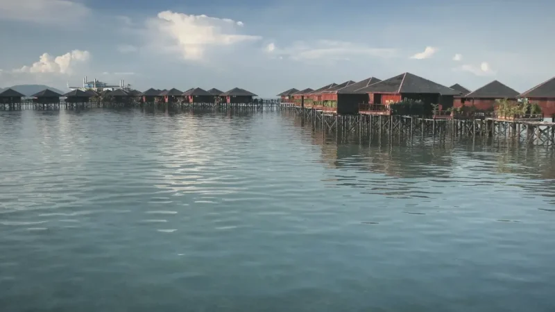 06) Mabul Water Bungalows(4)