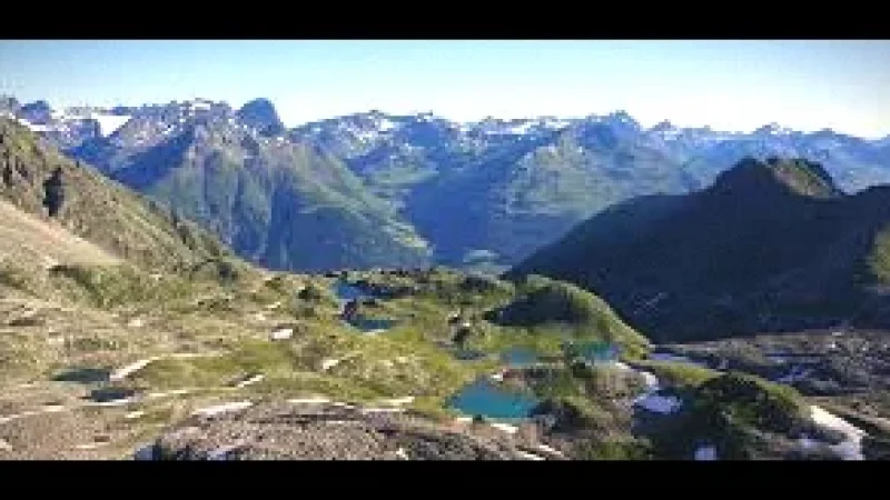 06 Macun Lakes Area(3)