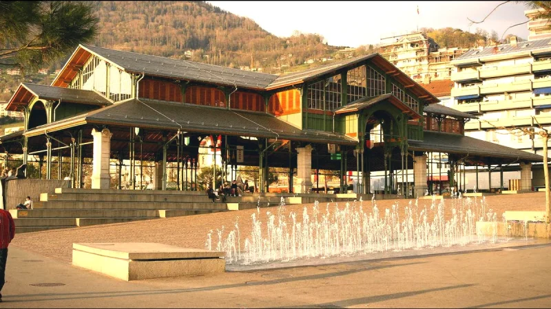 06 Marché Couvert(4)