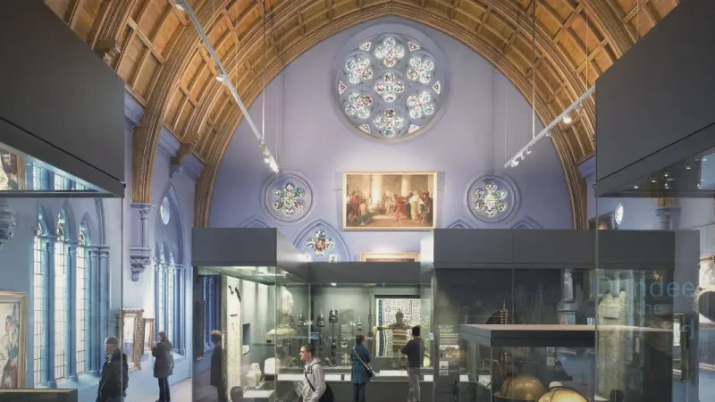 06) McManus Art Gallery(5)