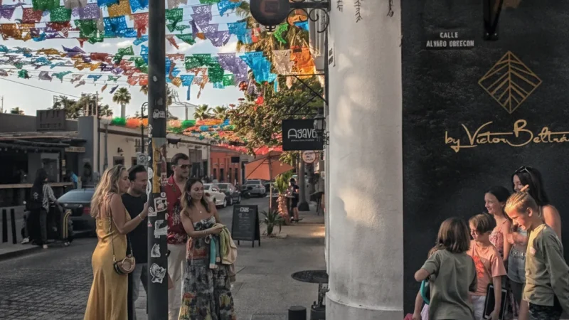 06) Miguel Hidalgo Street(1)