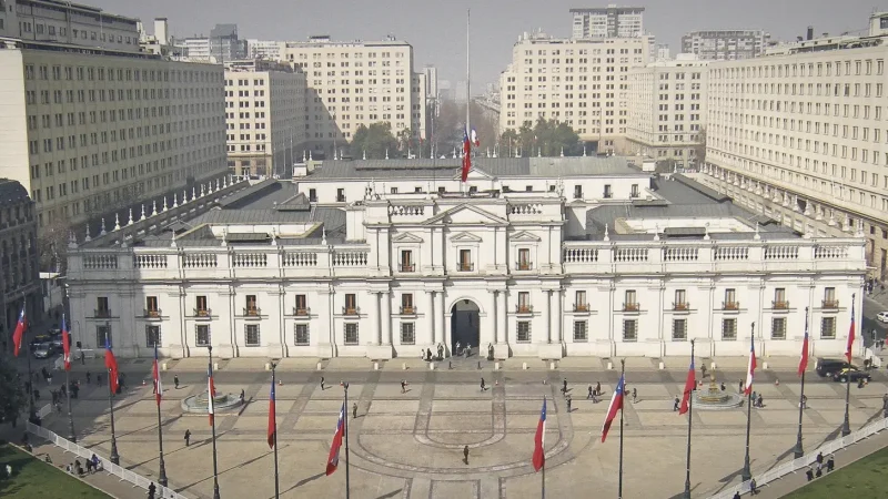 06 Ministry Buildings Zone – Government architecture_(5)