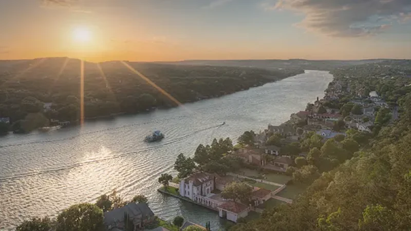 06) Mount Bonnell(3)