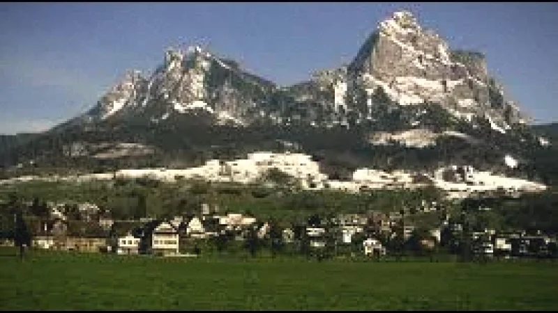 06 Mythen Mountains(4)