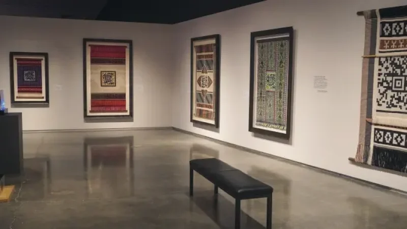 06) Nevada Museum of Art(2)