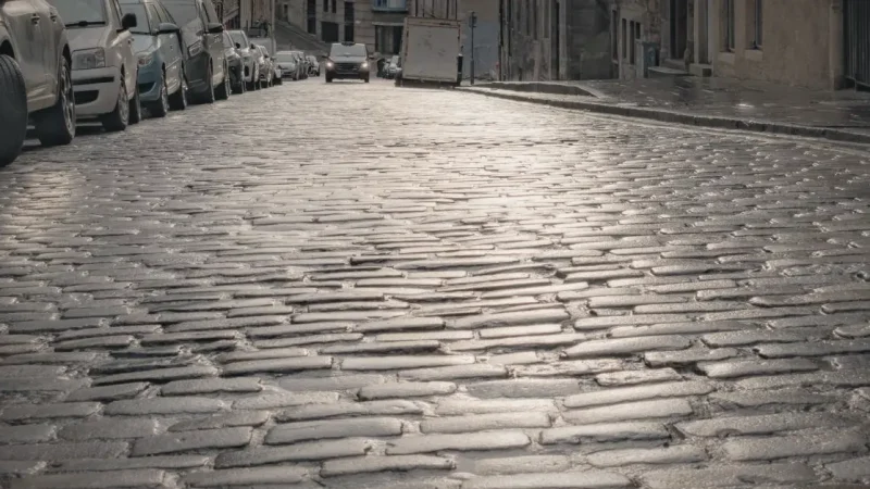 06) Old Town(4)