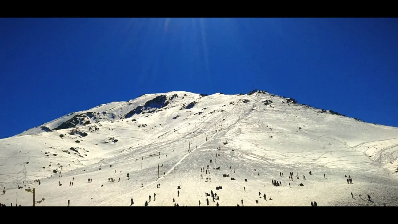 06) Oukaimeden(2)