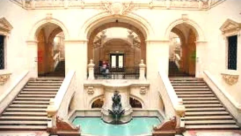 06 Palais de Rumine(3)