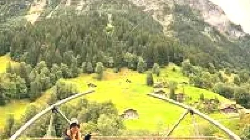 06 Pfingstegg(4)
