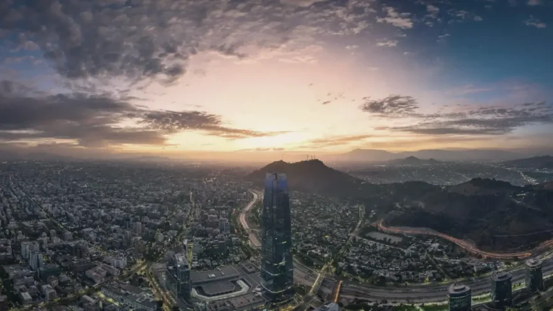 06 Photography Points – Skyline photo locations_(1)