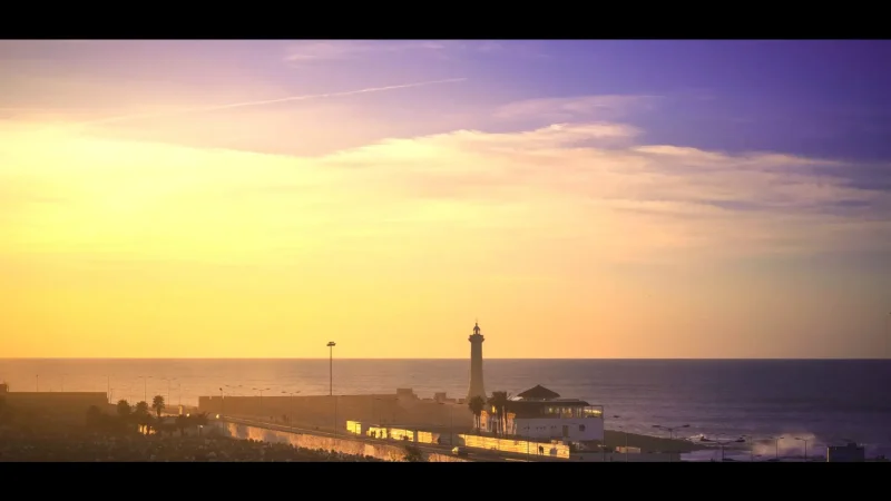 06) Rabat Beach(4)