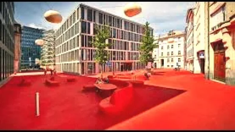 06 Red Square(3)