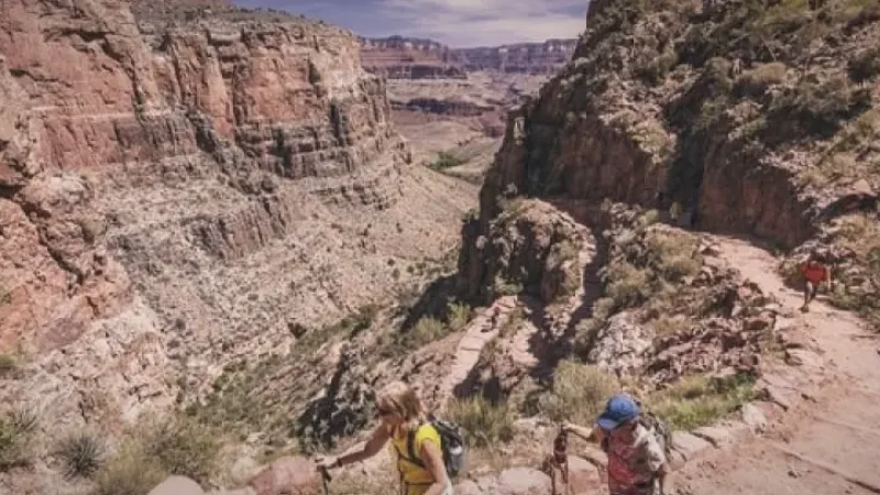 06) Rim Trail(1)