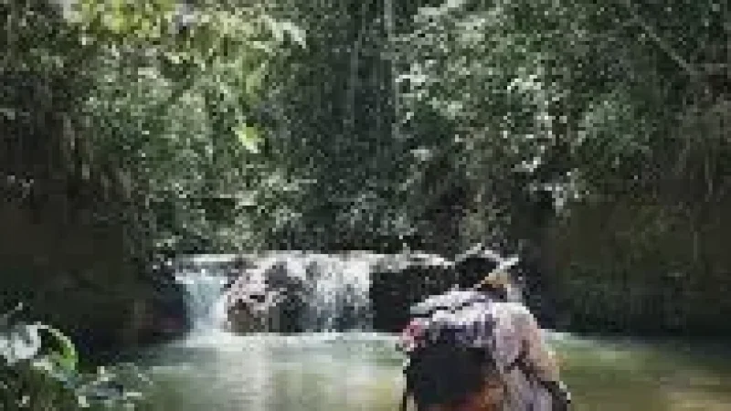 06 River Crossing Routes – Guided paths(4)