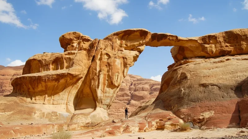 06) Rock Bridges(5)