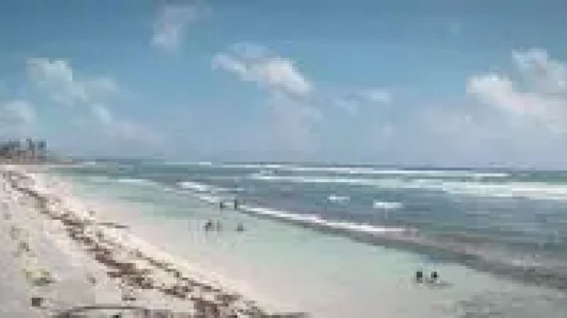 06 San Luis Beach(6)