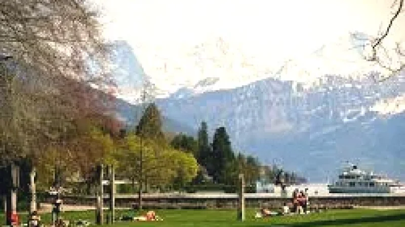 06 Schadau Park(5)