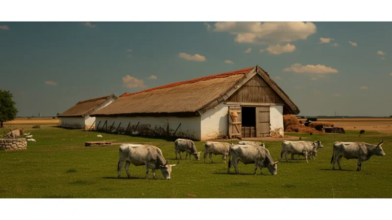 06) Shepherd Museum(3)