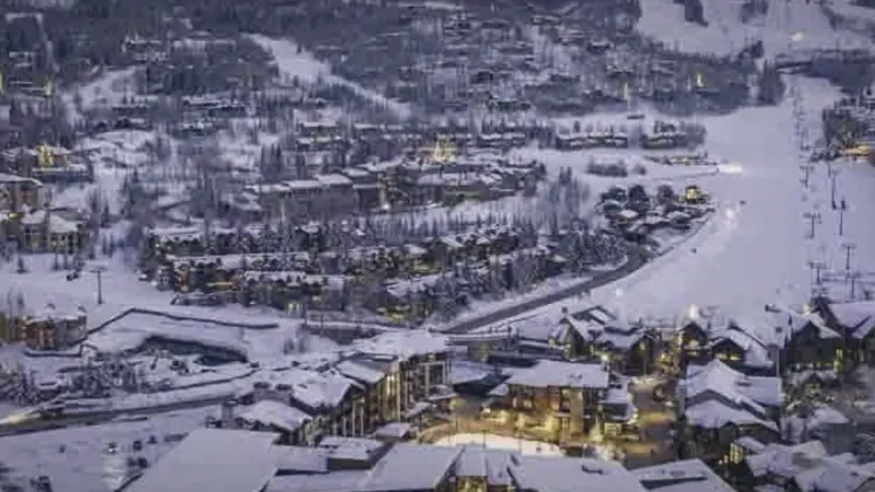 06) Snowmass Village(1)
