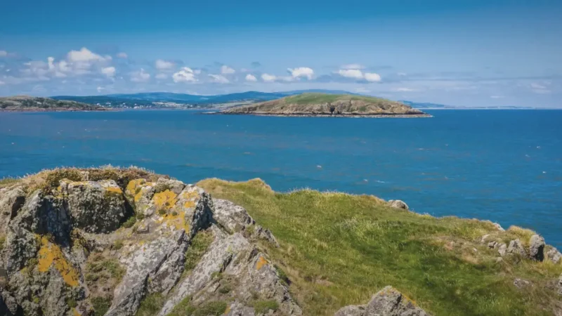 06) Solway Coast(3)