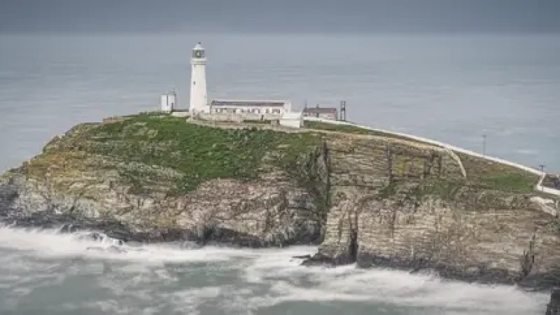 06) South Stack Cliffs(4)