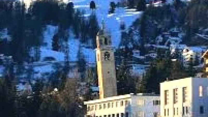 06 St. Moritz Leaning Tower(6)