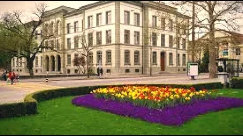 06 Stadthaus Winterthur(5)