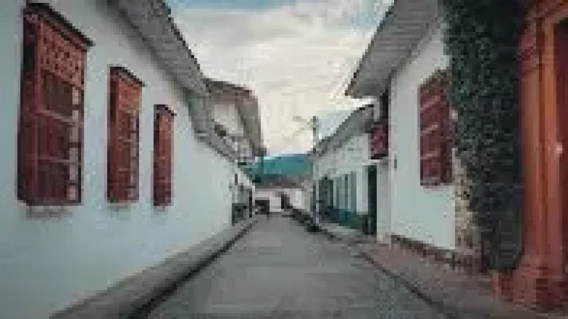 06 Stone Street Walks – Traditional town roads(5)
