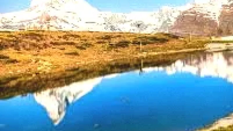 06 Sunnegga Viewpoint(1)