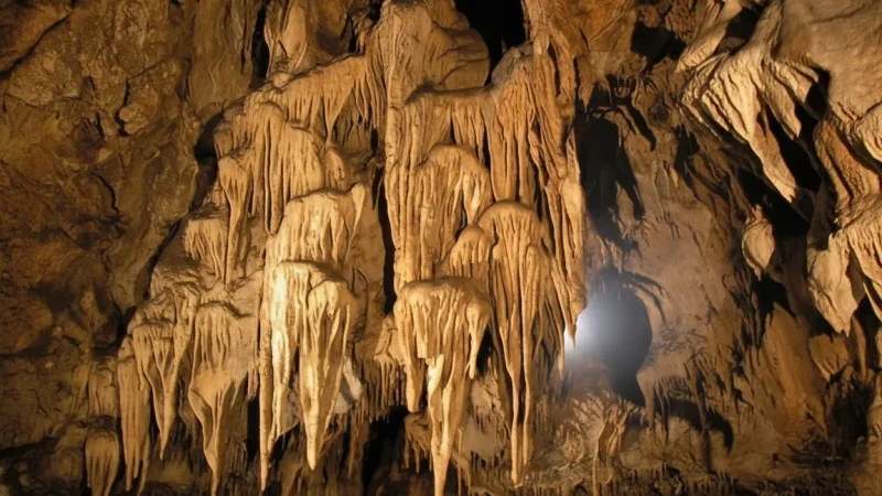 06) Szent István Cave(6)