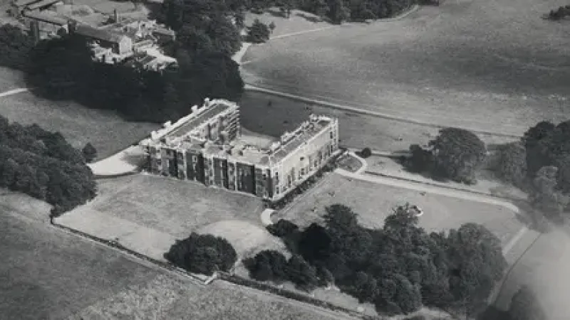 06) Temple Newsam(4)