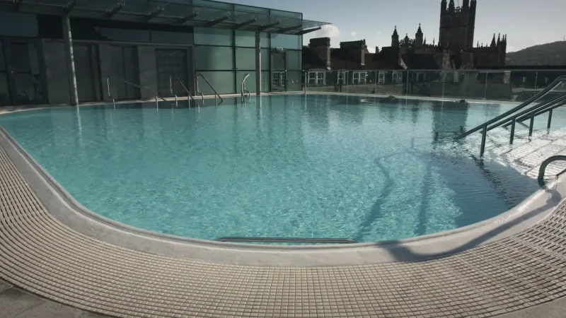 06) Thermae Bath Spa(3)