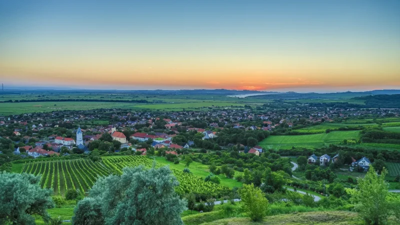 06) Tokaj Hill Viewpoints(5)