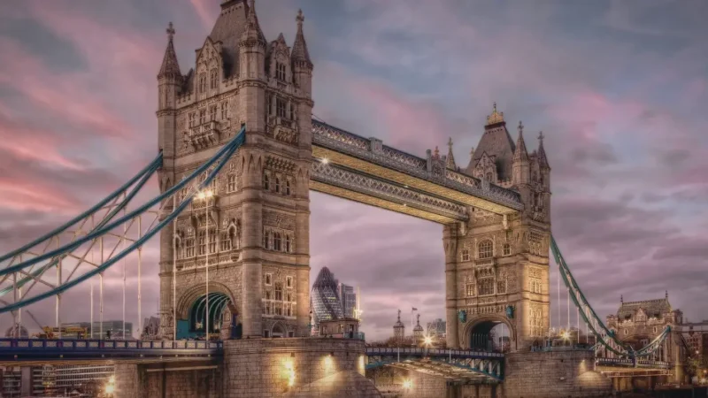 06) Tower Bridge(4)