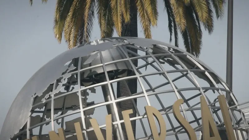 06) Universal Studios Hollywood(6)