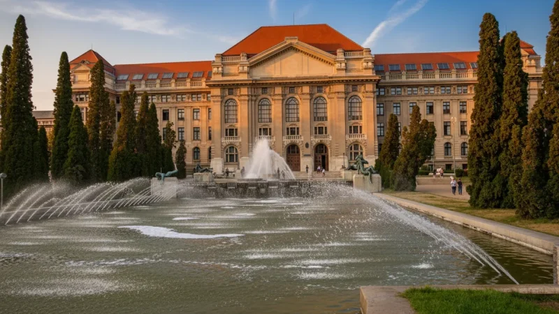 06) University of Debrecen(4)