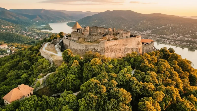 06) Upper Castle(6)