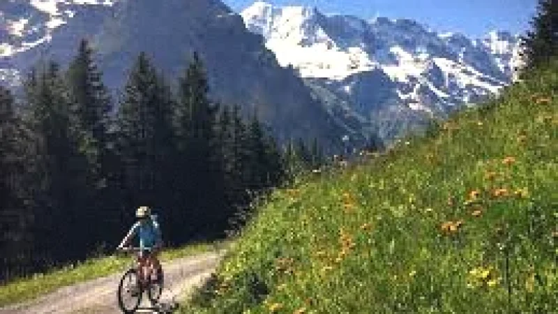 06 Valley Cycling Paths(5)